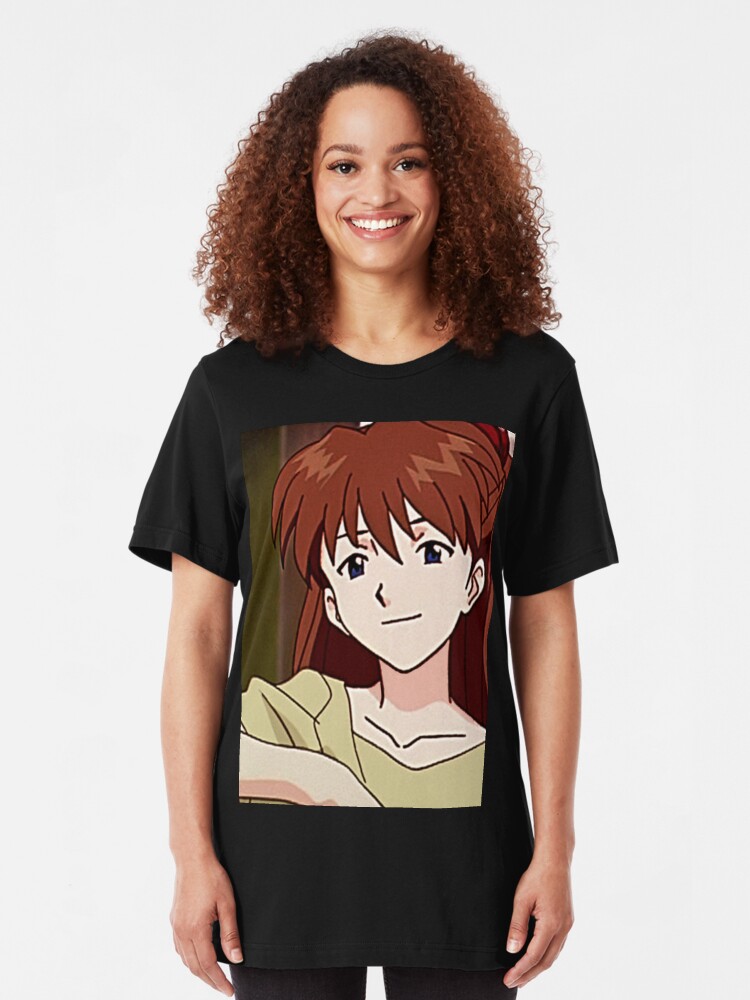 ryo asuka merch