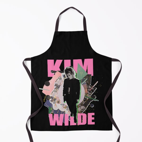 Item preview, KIM 80S POP designed and sold by DiscoDiscoMx.