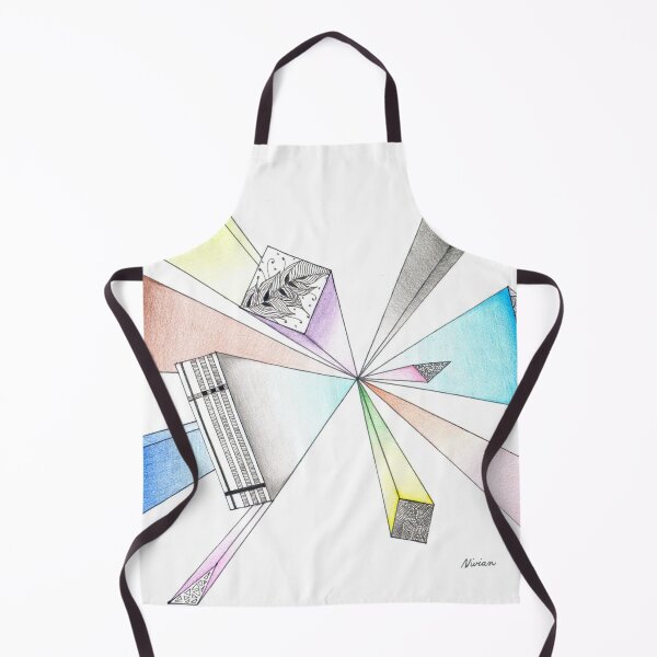 Item preview, 3D Shapes Design designed and sold by Lovelies ! (arts and designs) !.