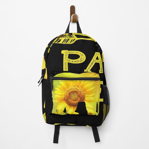 Item preview, Papa Bear Mothers Day Sunflower Family Gift designed and sold by avareid3.