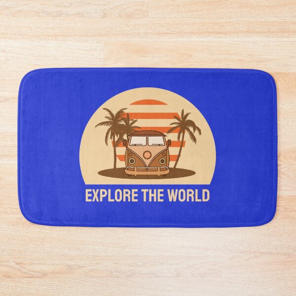Item preview, Explore designed and sold by Yeahman123.
