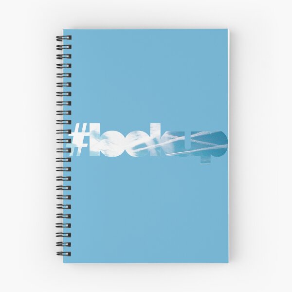 Item preview, #lookup designed and sold by titus toledo.