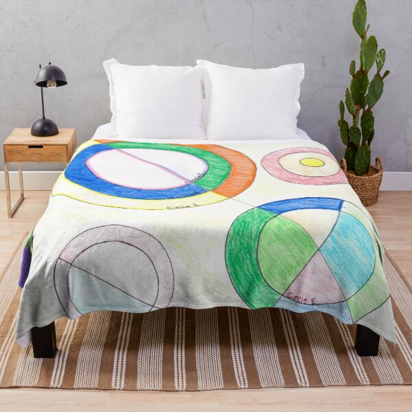 Item preview, Cool Circle Art Design designed and sold by Lovelies ! (arts and designs) !.