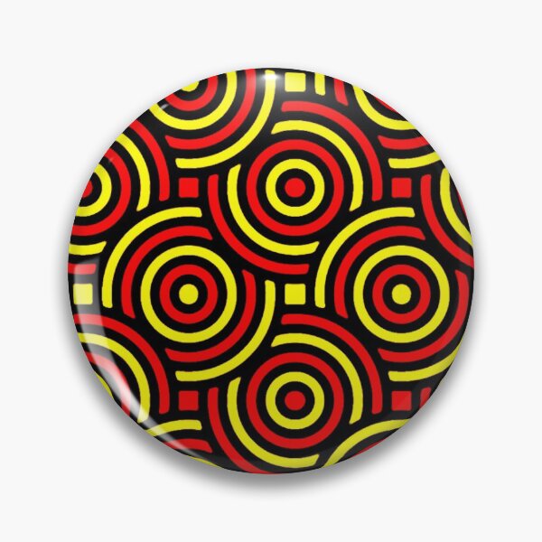 Item preview, NEW-236 designed and sold by Infopreneur1231.