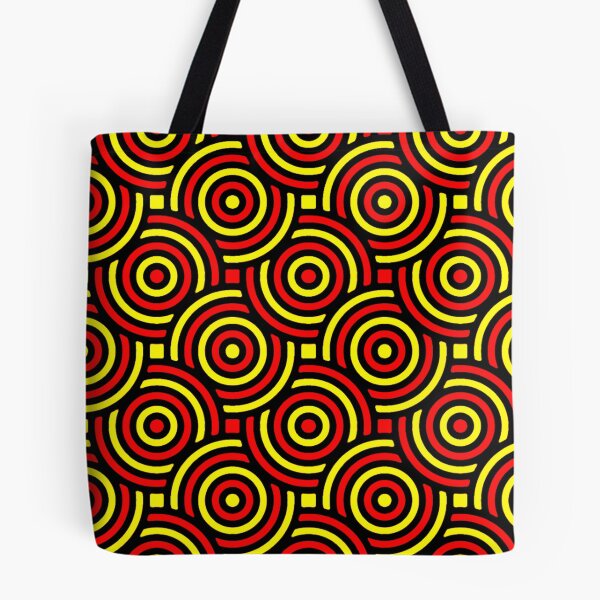 Item preview, NEW-236 designed and sold by Infopreneur1231.