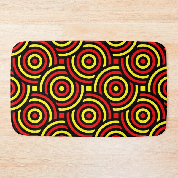 Item preview, NEW-236 designed and sold by Infopreneur1231.