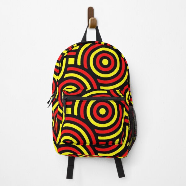 Item preview, NEW-236 designed and sold by Infopreneur1231.