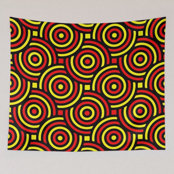 Item preview, NEW-236 designed and sold by Infopreneur1231.