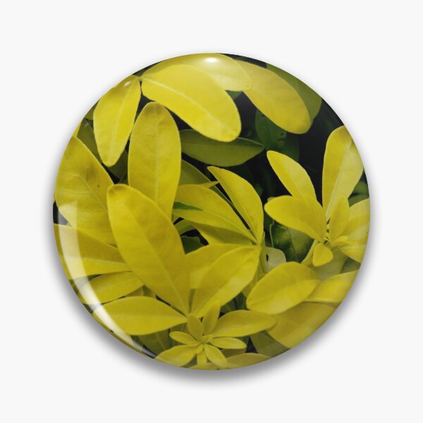 Item preview, Leafy Gold designed and sold by Djjin66.