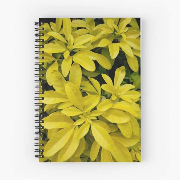 Item preview, Leafy Gold designed and sold by Djjin66.