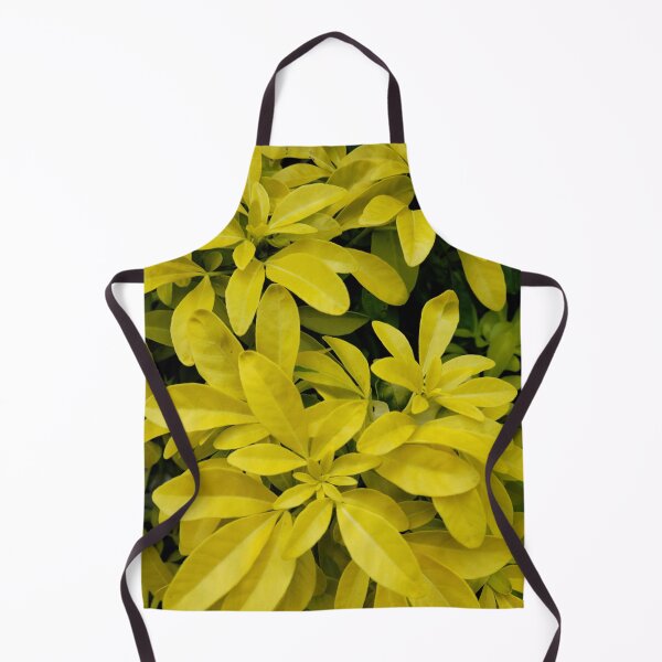 Item preview, Leafy Gold designed and sold by Djjin66.