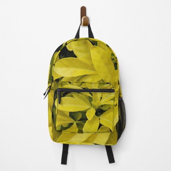 Item preview, Leafy Gold designed and sold by Djjin66.