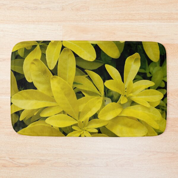 Item preview, Leafy Gold designed and sold by Djjin66.