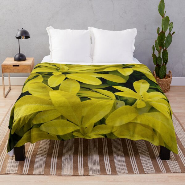 Item preview, Leafy Gold designed and sold by Djjin66.