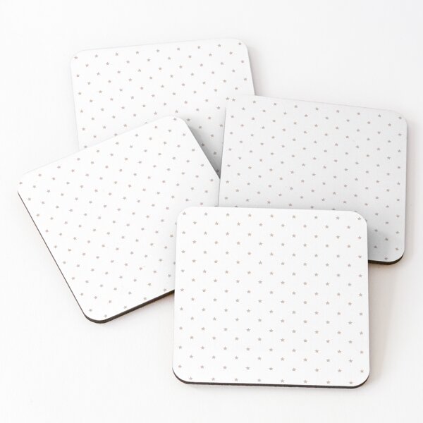 Item preview, Modern Minimalistic Star Design designed and sold by kimuchiyo.