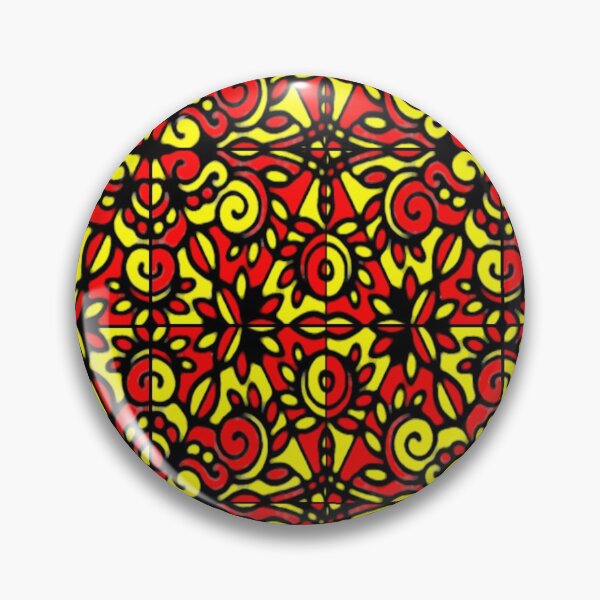 Item preview, NEW-237 designed and sold by Infopreneur1231.