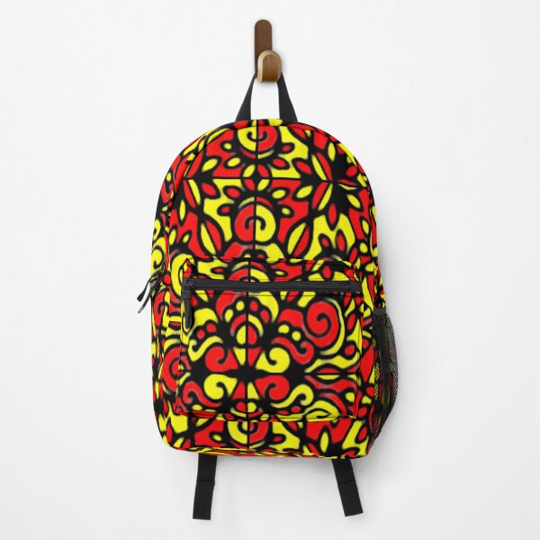 Item preview, NEW-237 designed and sold by Infopreneur1231.