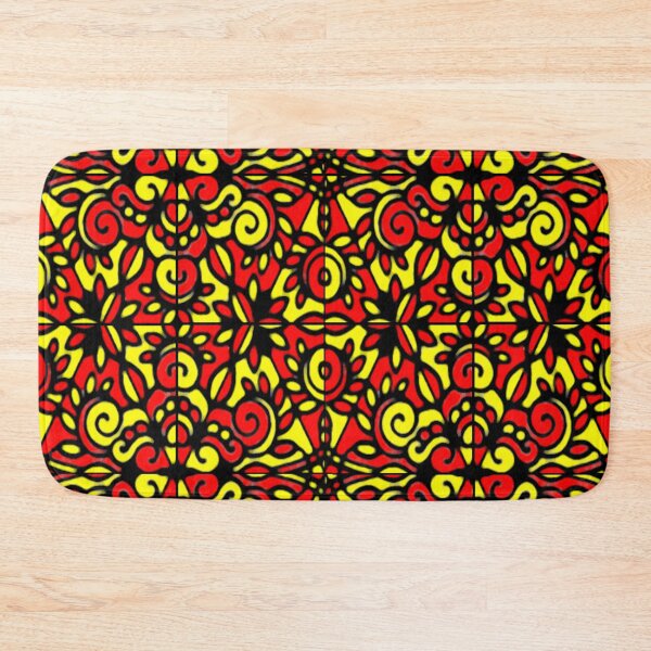 Item preview, NEW-237 designed and sold by Infopreneur1231.