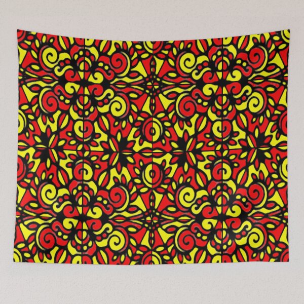 Item preview, NEW-237 designed and sold by Infopreneur1231.