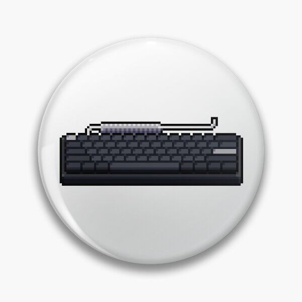 Item preview, Pixel 60 keyboard GMK Arch designed and sold by hooples94.