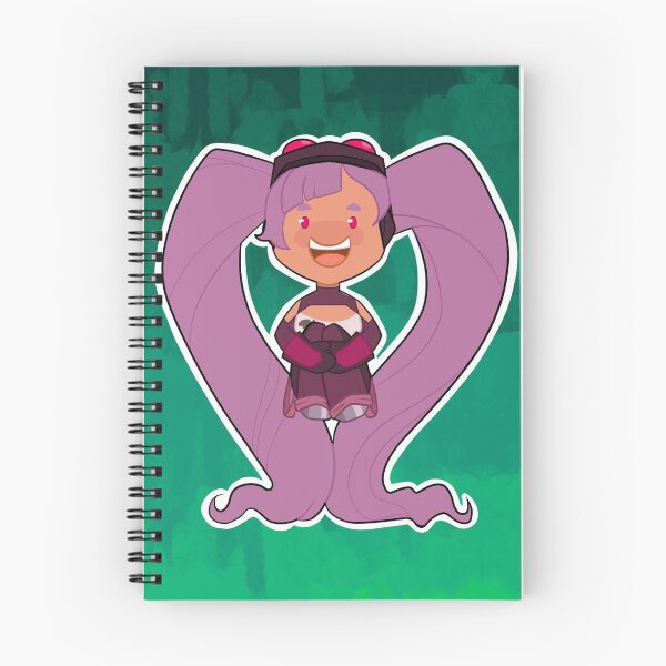 Item preview, cute Entrapta designed and sold by Maythedragonlord .