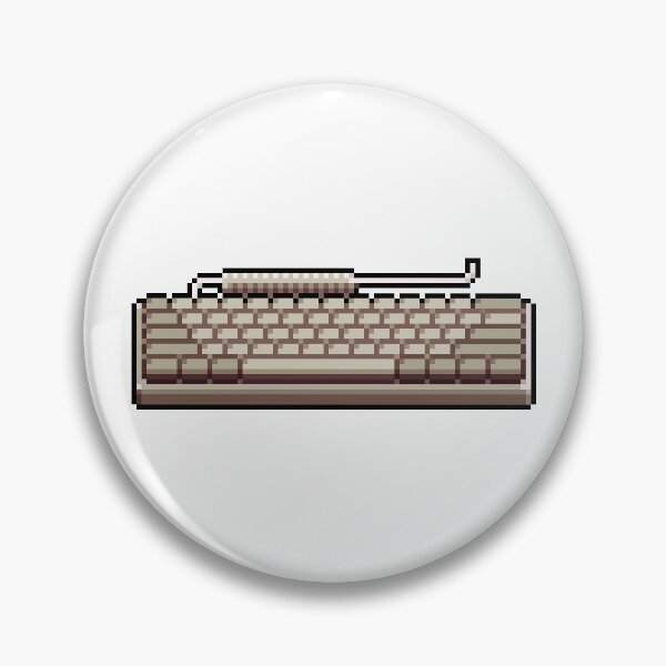 Item preview, Pixel 60 keyboard GMK Cyrillic designed and sold by hooples94.