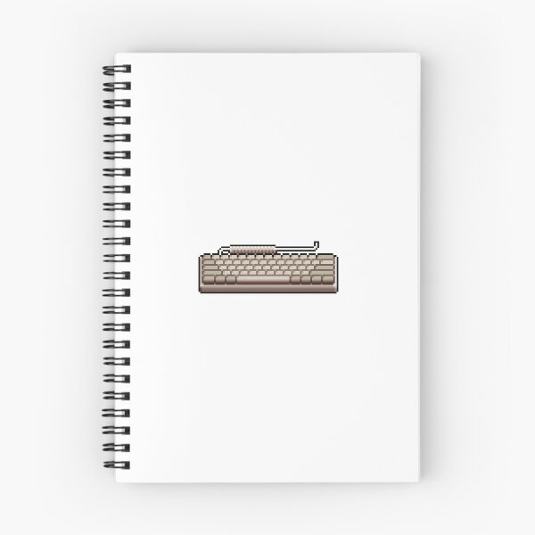 Item preview, Pixel 60 keyboard GMK Cyrillic designed and sold by hooples94.