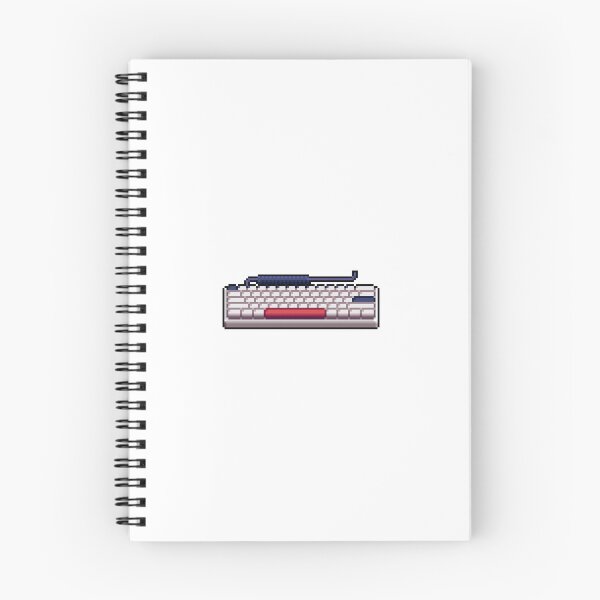 Item preview, Pixel 60 keyboard GMK Parcel designed and sold by hooples94.