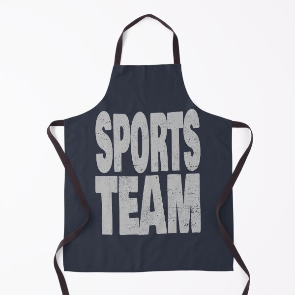 Item preview, Sports Team designed and sold by stonestreet.