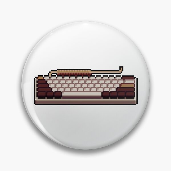 Item preview, Pixel 60 keyboard GMK Sparta designed and sold by hooples94.