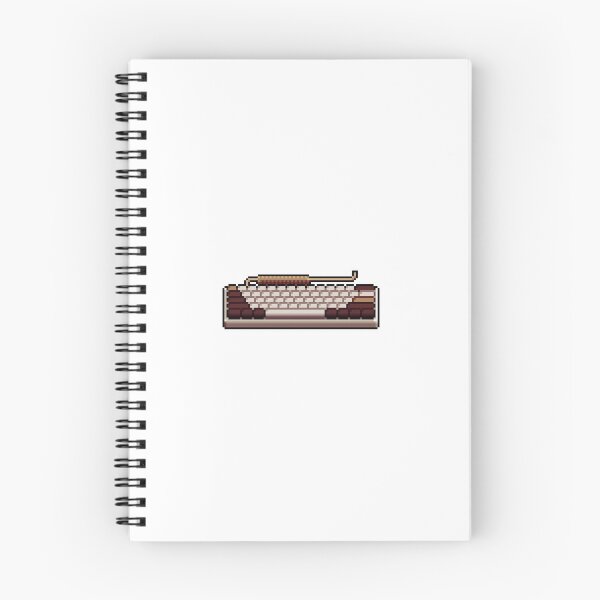 Item preview, Pixel 60 keyboard GMK Sparta designed and sold by hooples94.