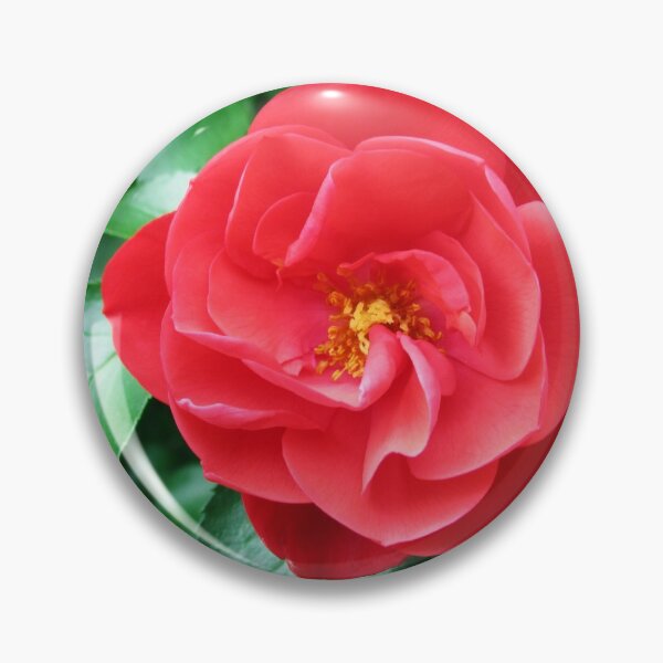Item preview, Lone Red designed and sold by madis802.