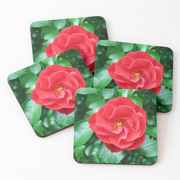 Item preview, Lone Red designed and sold by madis802.