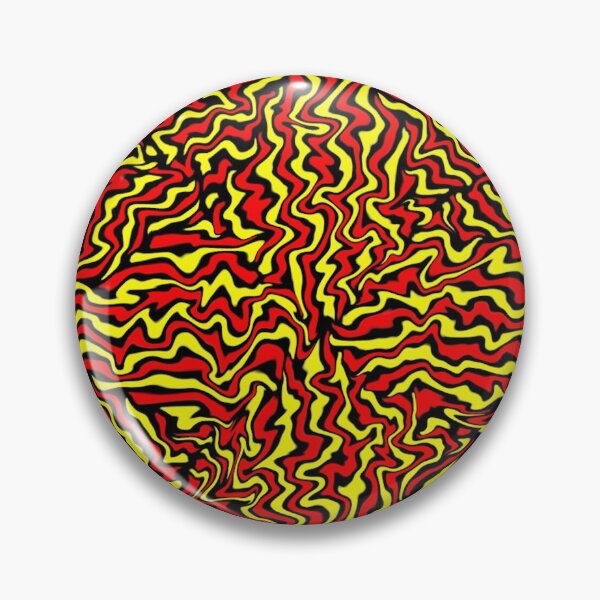 Item preview, NEW-238 designed and sold by Infopreneur1231.