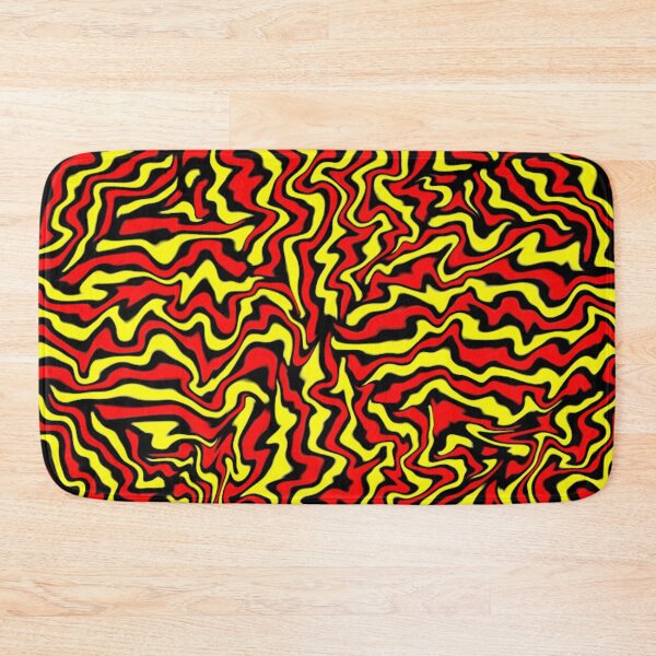 Item preview, NEW-238 designed and sold by Infopreneur1231.