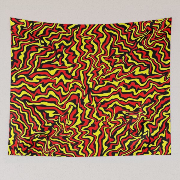 Item preview, NEW-238 designed and sold by Infopreneur1231.