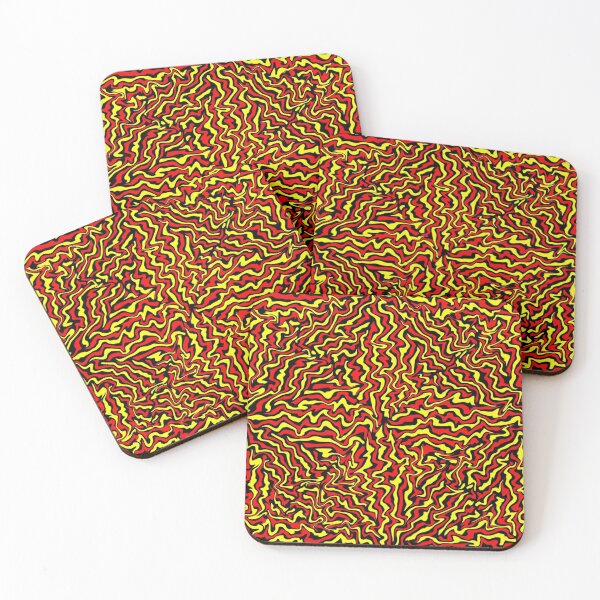 Item preview, NEW-238 designed and sold by Infopreneur1231.