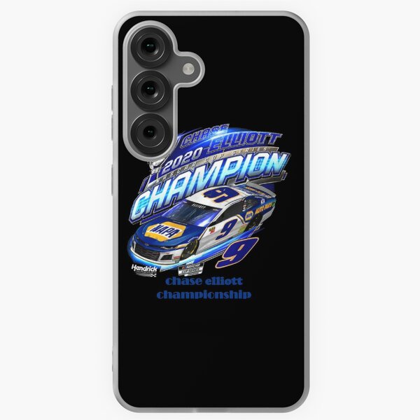 Item preview, chase elliott championship Always the best Lightweigh designed and sold by Dickinson685.