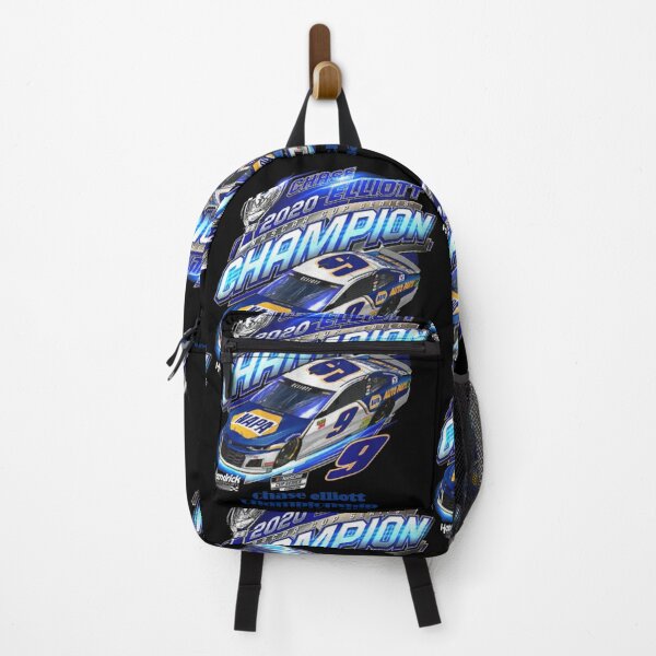 Artikelvorschau, Chase Elliott Championship Immer das beste Leichtgewicht entworfen und verkauft von Dickinson685.