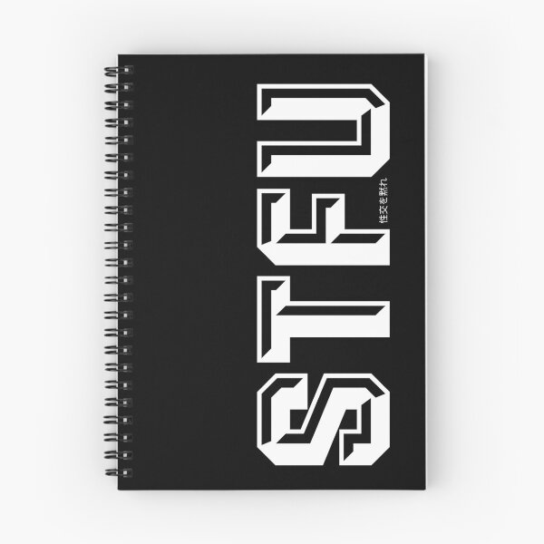 Item preview, STFU | Retro Black Edition designed and sold by Desznr.