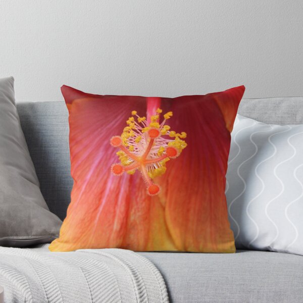 Item preview, Firey  designed and sold by patcheah.