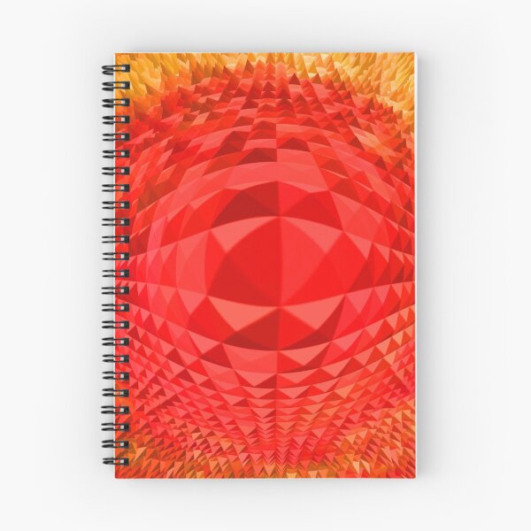 Item preview, Pyramiden-Energie Nr. 01 designed and sold by Ramon Labusch.