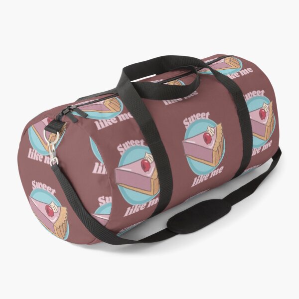 Item preview, Cheesecake designed and sold by Pauli-.