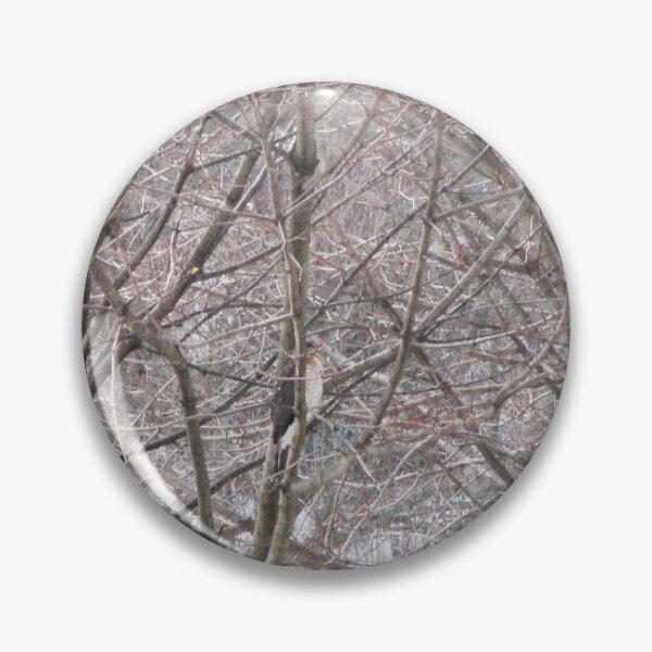 Item preview, Winter Woods designed and sold by madis802.