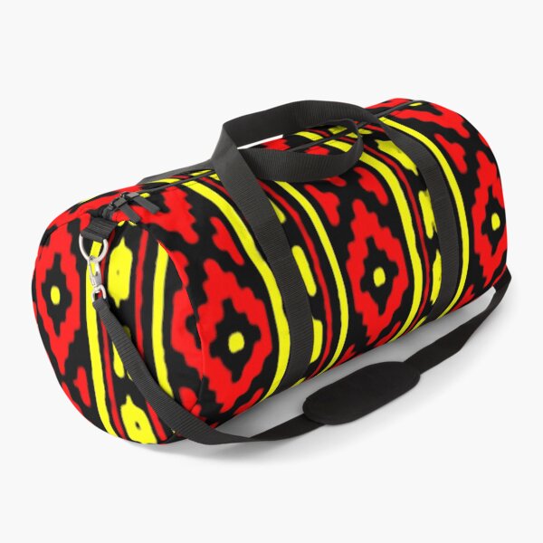 Item preview, NEW-239 designed and sold by Infopreneur1231.