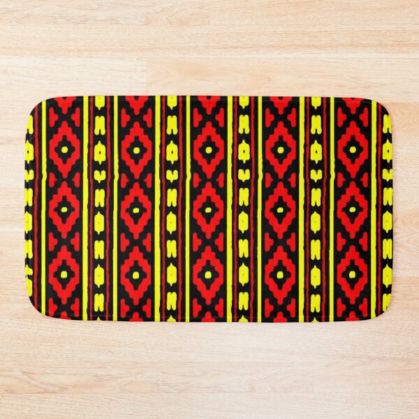 Item preview, NEW-239 designed and sold by Infopreneur1231.