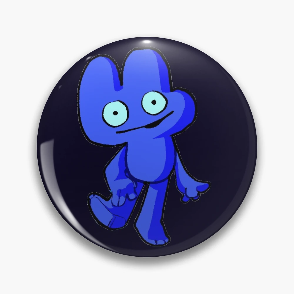 ur,pin_large_front,square,