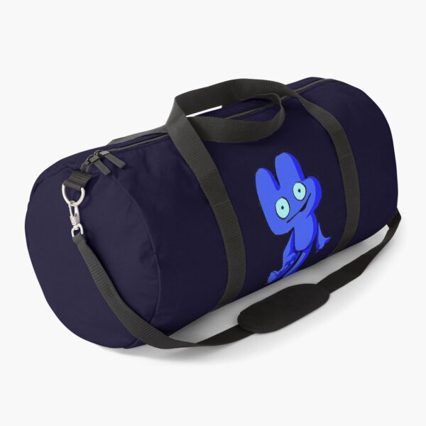Item preview, Four designed and sold by MsBonnieArt.
