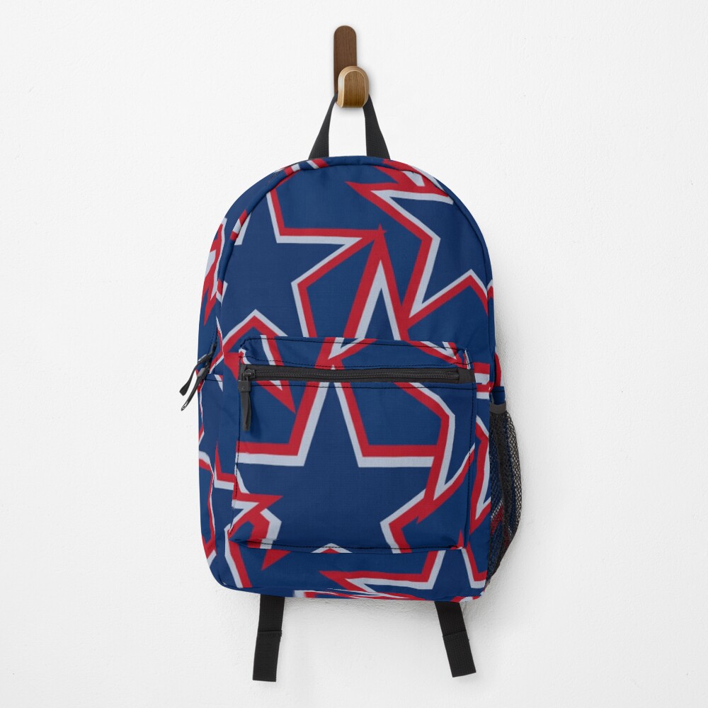 Item preview, Backpack designed and sold by R-Creation.
