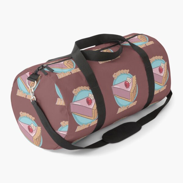 Item preview, Cheesecake designed and sold by Pauli-.